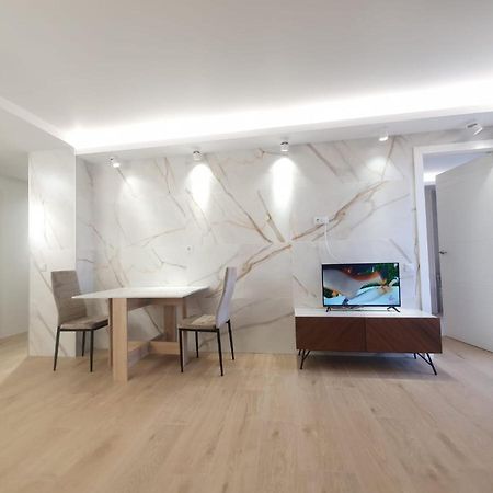 Salou ,Apartamento Con Piscina Y Wifi Exterior photo