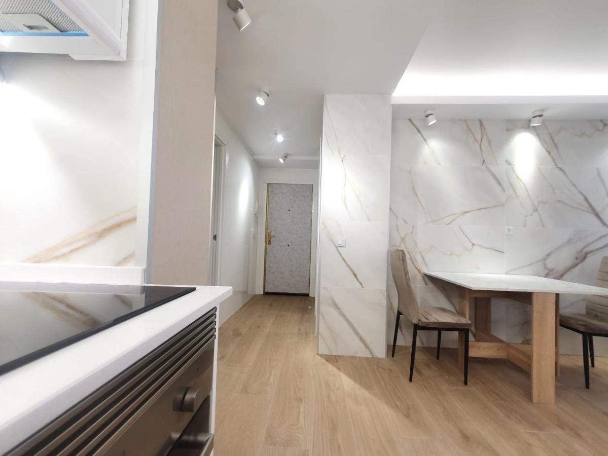 Salou ,Apartamento Con Piscina Y Wifi Exterior photo