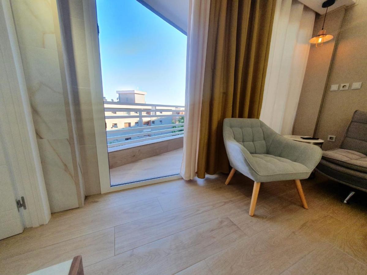 Salou ,Apartamento Con Piscina Y Wifi Exterior photo