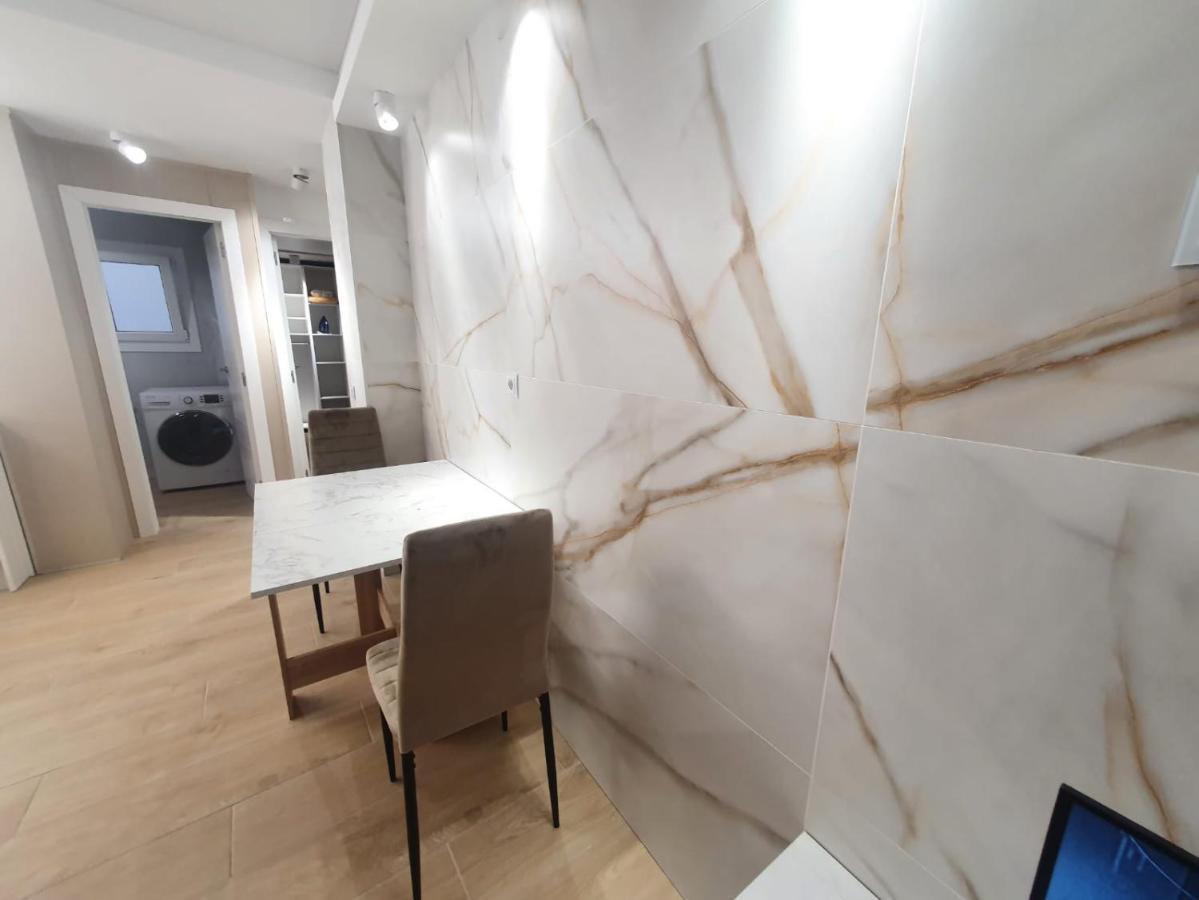 Salou ,Apartamento Con Piscina Y Wifi Exterior photo