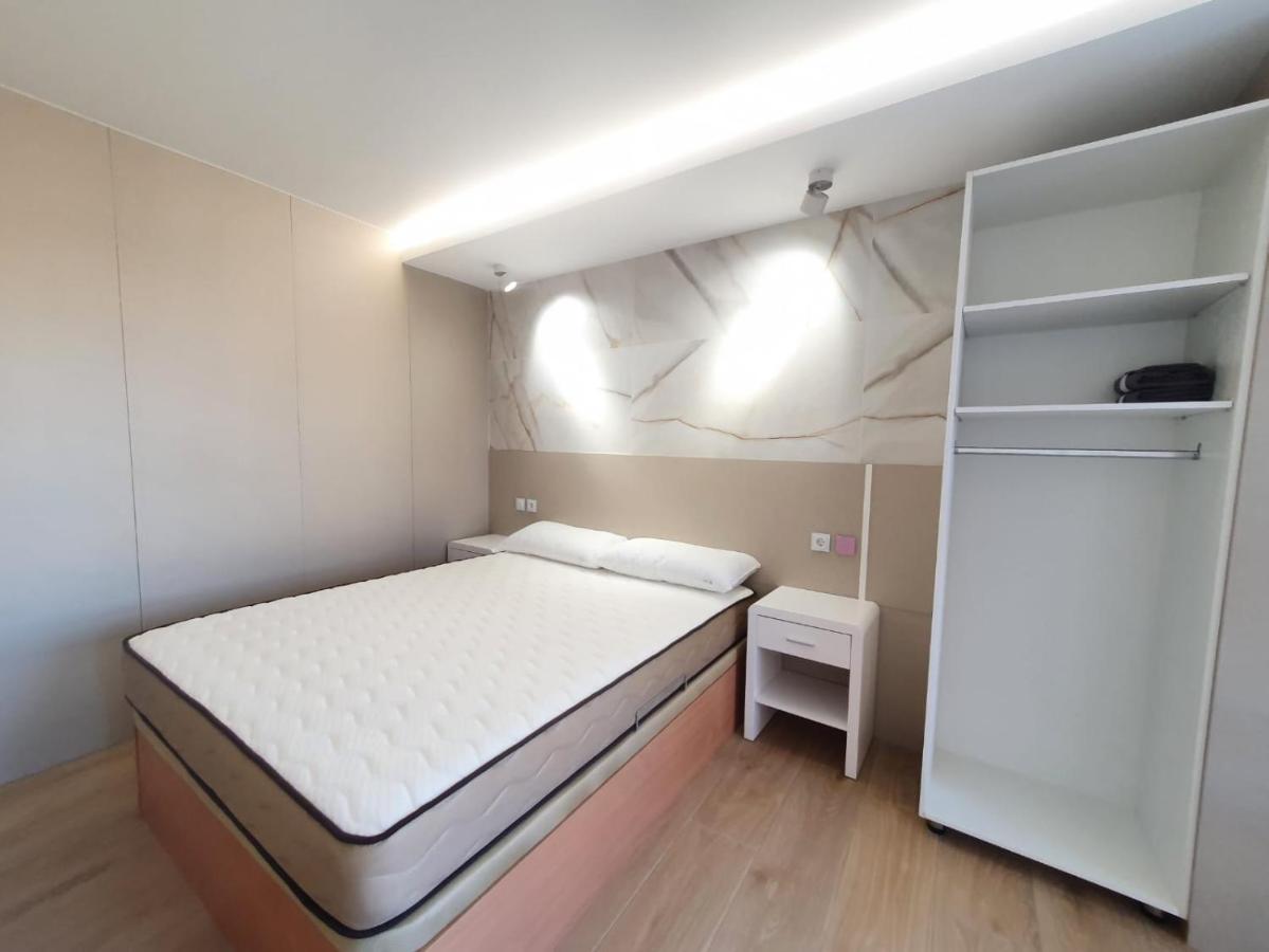 Salou ,Apartamento Con Piscina Y Wifi Exterior photo
