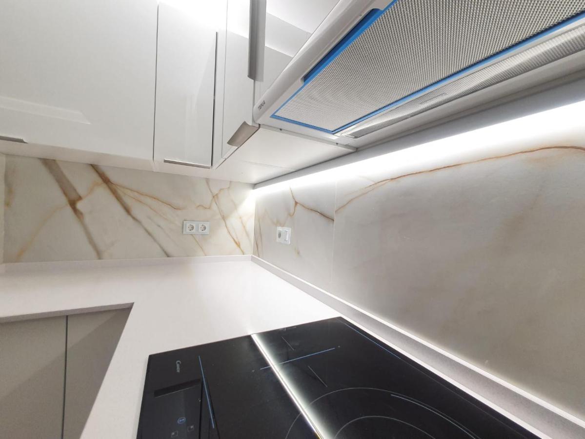Salou ,Apartamento Con Piscina Y Wifi Exterior photo