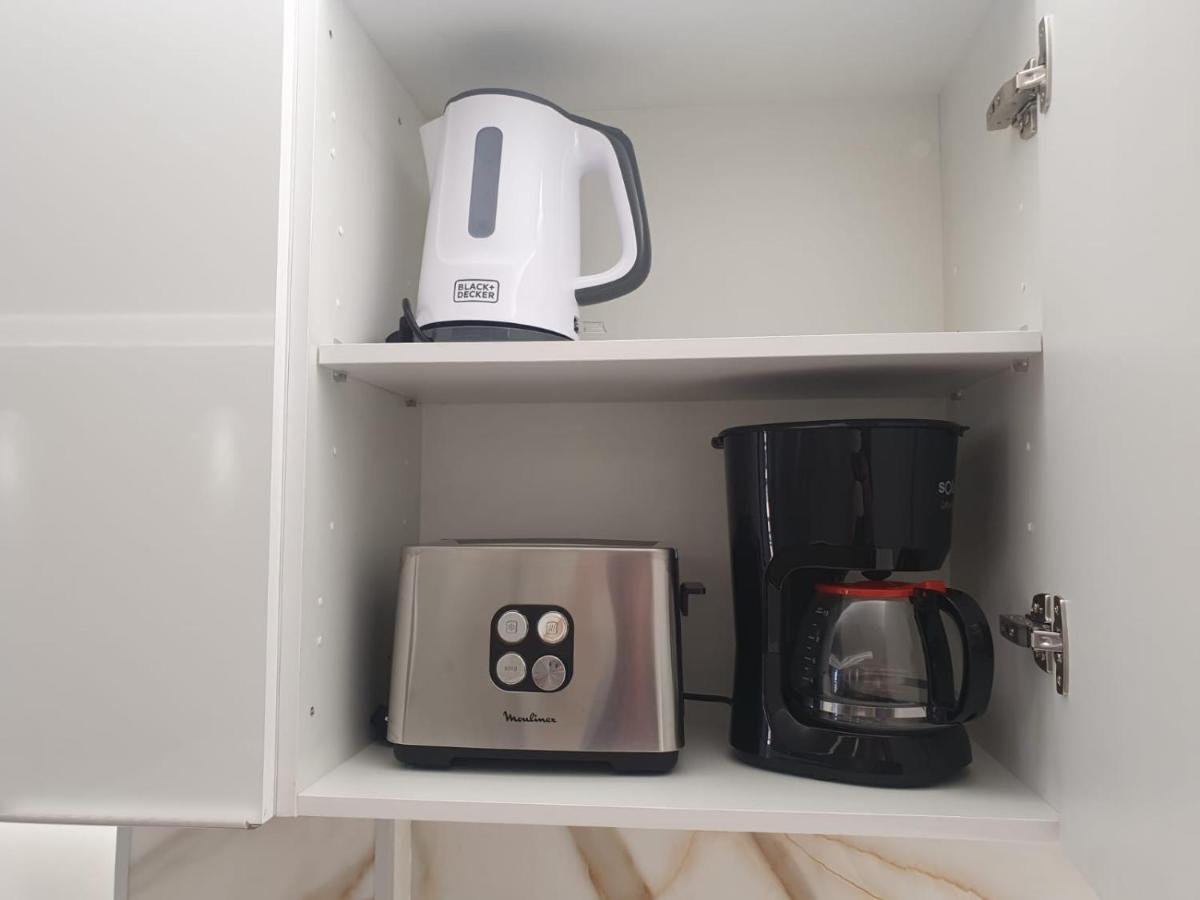 Salou ,Apartamento Con Piscina Y Wifi Exterior photo