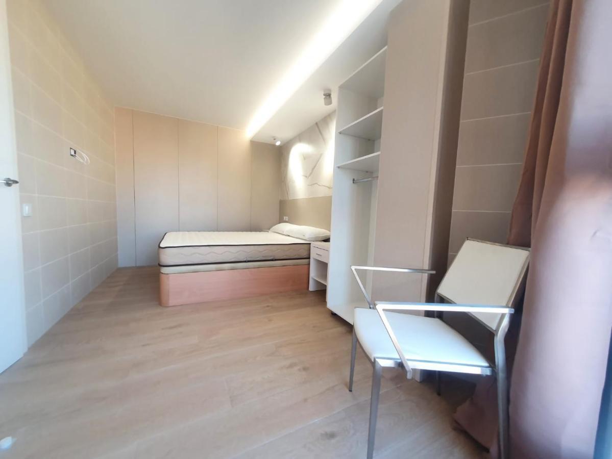 Salou ,Apartamento Con Piscina Y Wifi Exterior photo